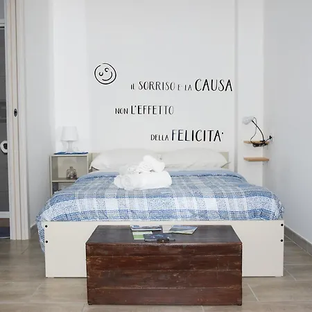 Monolocale Piano Terra Casa Rodolovich Loc Breve Holiday home *