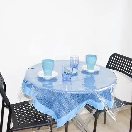 Monolocale Piano Terra Casa Rodolovich Loc Breve Holiday home *