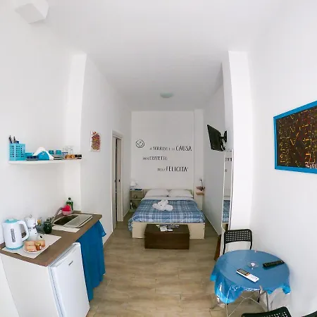 Monolocale Piano Terra Casa Rodolovich Loc Breve Holiday home *